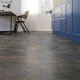 Kompozitná Podlaha AFIRMAX SPC BiClick Stone XXL - Grey Carrara CBC 41732 - 914x457x4 mm - AC4 23/32 - Dlažbový Dekor Kompozitná Podlaha AFIRMAX SPC BiClick Stone XXL - Grey Carrara CBC 41732 - 914x457x4 mm - AC4 23/32 - Dlažbový Dekor