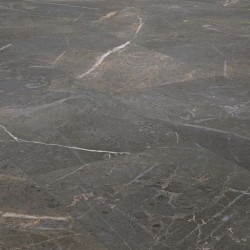 Kompozitná Podlaha AFIRMAX SPC BiClick Stone XXL - Grey Carrara CBC 41732 - 914x457x4 mm - AC4 23/32 - Dlažbový Dekor