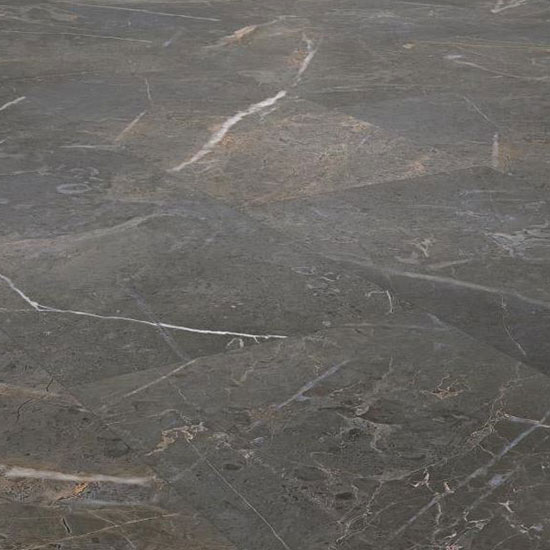 Kompozitná Podlaha AFIRMAX SPC BiClick Stone XXL - Grey Carrara CBC 41732 - 914x457x4 mm - AC4 23/32 - Dlažbový Dekor Kompozitná Podlaha AFIRMAX SPC BiClick Stone XXL - Grey Carrara CBC 41732 - 914x457x4 mm - AC4 23/32 - Dlažbový Dekor