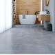 Kompozitná Podlaha AFIRMAX SPC BiClick Stone - Betón Alpi CBC 41492 - 610x305x4 mm - AC4 23/32 - Dlažbový Dekor Kompozitná Podlaha AFIRMAX SPC BiClick Stone - Betón Alpi CBC 41492 - 610x305x4 mm - AC4 23/32 - Dlažbový Dekor