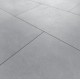 Kompozitná Podlaha AFIRMAX SPC BiClick Stone - Betón Alpi CBC 41492 - 610x305x4 mm - AC4 23/32 - Dlažbový Dekor Kompozitná Podlaha AFIRMAX SPC BiClick Stone - Betón Alpi CBC 41492 - 610x305x4 mm - AC4 23/32 - Dlažbový Dekor