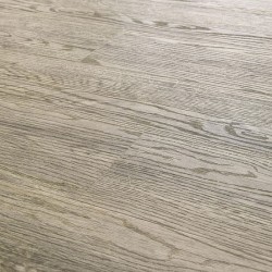 Kompozitná Podlaha AFIRMAX SPC BiClick Wood - Dub Fort CBC 42422 - 1220x180x4 mm - AC4 23/32 - Drevodekor 1-lamela
