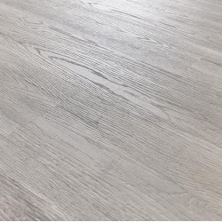 Kompozitná Podlaha AFIRMAX SPC BiClick Wood - Dub Scandinavian CBC 41022 - 1220x180x4 mm - AC4 23/32 - Drevodekor 1-lamela