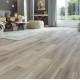 Kompozitná Podlaha AFIRMAX SPC BiClick Wood - Dub Bradford CBC 41122 - 1220x180x4 mm - AC4 23/32 - Drevodekor 1-lamela Kompozitná Podlaha AFIRMAX SPC BiClick Wood - Dub Bradford CBC 41122 - 1220x180x4 mm - AC4 23/32 - Drevodekor 1-lamela