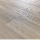 Kompozitná Podlaha AFIRMAX SPC BiClick Wood - Dub Bradford CBC 41122 - 1220x180x4 mm - AC4 23/32 - Drevodekor 1-lamela Kompozitná Podlaha AFIRMAX SPC BiClick Wood - Dub Bradford CBC 41122 - 1220x180x4 mm - AC4 23/32 - Drevodekor 1-lamela