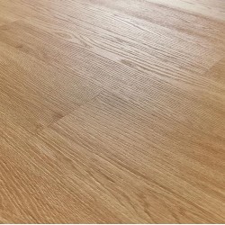 Kompozitná Podlaha AFIRMAX SPC BiClick Wood - Dub Calvia CBC 41602 - 1220x180x4 mm - AC4 23/32 - Drevodekor 1-lamela