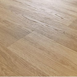 Kompozitná Podlaha AFIRMAX SPC BiClick Wood - Dub Newport CBC 41592 - 1220x180x4 mm - AC4 23/32 - Drevodekor 1-lamela