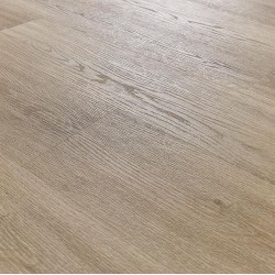 Kompozitná Podlaha AFIRMAX SPC BiClick Wood - Dub Vermont CBC 41072 - 1220x180x4 mm - AC4 23/32 - Drevodekor 1-lamela