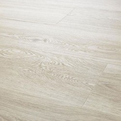 Kompozitná Podlaha AFIRMAX SPC Legnar - Dub Hagensborg CLS 42152 - 1220x229x4 mm - AC5 23/33 - 4V 1-Lamela - Drevo Dekor