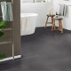 Kompozitná Podlaha EGGER Home GreenTec Large 4V - Bridlica Jura Antracit EHD034 (484420) - 1292x246x7,5 mm - AC5 23/33 - Dlažba/Kameň - Clic it Kompozitná Podlaha EGGER Home GreenTec Large 4V - Bridlica Jura Antracit EHD034 (484420) - 1292x246x7,5 mm - AC5 23/33 - Dlažba/Kameň - Clic it