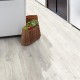 Kompozitná Podlaha EGGER Home GreenTec Large 4V - Dub Waltham Biely EHD030 (484482) - 1292x246x7,5 mm - AC5 23/33 - 1-lamela - Clic it Kompozitná Podlaha EGGER Home GreenTec Large 4V - Dub Waltham Biely EHD030 (484482) - 1292x246x7,5 mm - AC5 23/33 - 1-lamela - Clic it