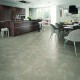 Kompozitná Podlaha EGGER Home GreenTec Large 4V - Kameň Sivý EHD012 (339164) - 1292x246x7,5 mm - AC5 23/33 - Dlažba/Kameň - Clic it Kompozitná Podlaha EGGER Home GreenTec Large 4V - Kameň Sivý EHD012 (339164) - 1292x246x7,5 mm - AC5 23/33 - Dlažba/Kameň - Clic it