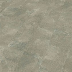 Kompozitná Podlaha EGGER Home GreenTec Large 4V - Kameň Sivý EHD012 (339164) - 1292x246x7,5 mm - AC5 23/33 - Dlažba/Kameň - Clic it