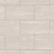 Kompozitná Podlaha (4511525) H2O Floor Bridlica Mississippi 1525 RT 8 mm AC5/33 4V dlažba 1clic2go pure Kompozitná Podlaha (4511525) H2O Floor Bridlica Mississippi 1525 RT 8 mm AC5/33 4V dlažba 1clic2go pure