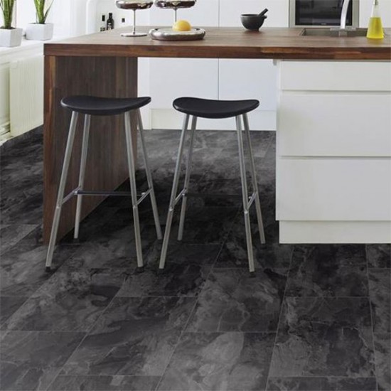 Kompozitná Podlaha (4511526) H2O Floor Bridlica Yukon 1526 OS 8 mm AC5/33 4V dlažba 1clic2go pure Kompozitná Podlaha (4511526) H2O Floor Bridlica Yukon 1526 OS 8 mm AC5/33 4V dlažba 1clic2go pure