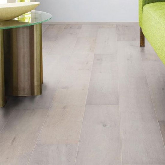 Kompozitná Podlaha (4501517) H2O Floor Dub Pacific 1517 PO 8 mm AC5/33 4V 1-lamela 1clic2go pure Kompozitná Podlaha (4501517) H2O Floor Dub Pacific 1517 PO 8 mm AC5/33 4V 1-lamela 1clic2go pure