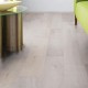Kompozitná Podlaha (4501517) H2O Floor Dub Pacific 1517 PO 8 mm AC5/33 4V 1-lamela 1clic2go pure Kompozitná Podlaha (4501517) H2O Floor Dub Pacific 1517 PO 8 mm AC5/33 4V 1-lamela 1clic2go pure