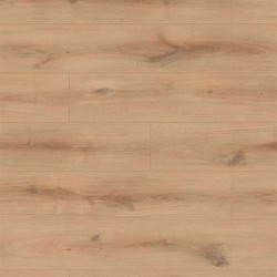 Kompozitná Podlaha (4501533) H2O Floor Dub Ontario 1533 TO 8 mm AC5/33 4V 1-lamela 1clic2go pure