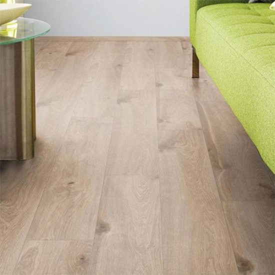Kompozitná Podlaha (4501536) H2O Floor Dub Michigan 1536 NL 8 mm AC5/33 4V 1-lamela 1clic2go pure Kompozitná Podlaha (4501536) H2O Floor Dub Michigan 1536 NL 8 mm AC5/33 4V 1-lamela 1clic2go pure