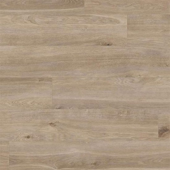 Kompozitná Podlaha (4501536) H2O Floor Dub Michigan 1536 NL 8 mm AC5/33 4V 1-lamela 1clic2go pure Kompozitná Podlaha (4501536) H2O Floor Dub Michigan 1536 NL 8 mm AC5/33 4V 1-lamela 1clic2go pure