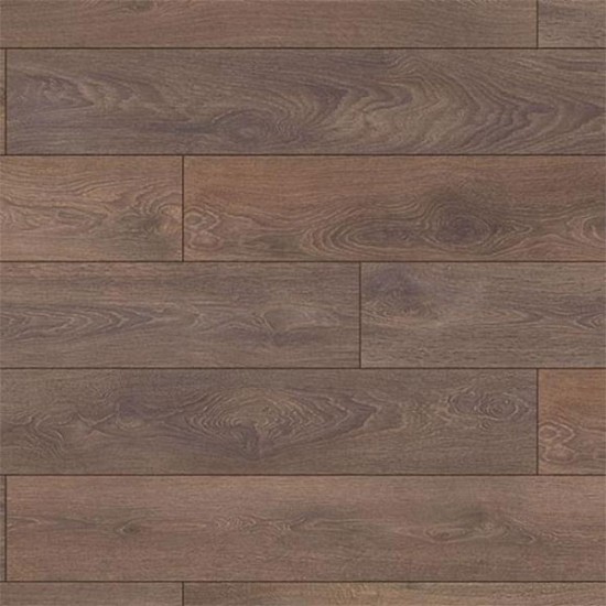 Kompozitná Podlaha (4501579) H2O Floor Dub Hudson 1579 LP 8 mm AC5/33 4V 1-lamela 1clic2go pure Kompozitná Podlaha (4501579) H2O Floor Dub Hudson 1579 LP 8 mm AC5/33 4V 1-lamela 1clic2go pure