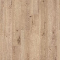 Kompozitná Podlaha H2O (4520501) Organic FLEX - Dub Sand River - 1288x189 mm TN 7 mm 23/34 4V - 1-lamela - 1clic2go pure+