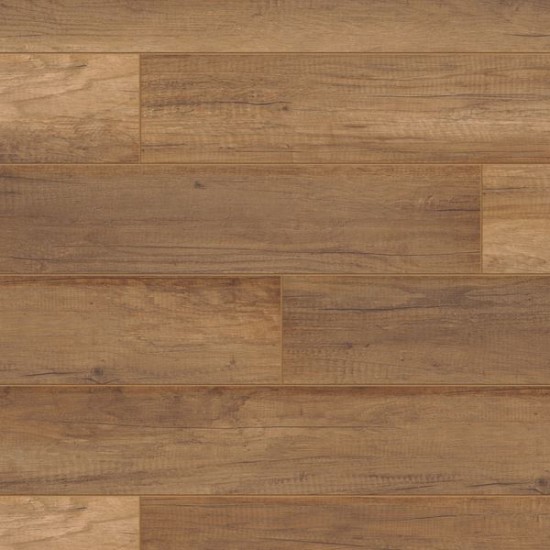 Laminátová Podlaha Clasen - Adventure - Dub Doncaster (29950) - 1286x160x8 mm - AC4 - Megaloc Laminátová Podlaha Clasen - Adventure - Dub Doncaster (29950) - 1286x160x8 mm - AC4 - Megaloc
