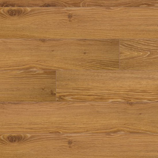 Laminátová Podlaha Clasen - Discovery Argenta - Dub Natural (54708) - 1285x158x10 mm - AC4 - Megaloc 2.0 Laminátová Podlaha Clasen - Discovery Argenta - Dub Natural (54708) - 1285x158x10 mm - AC4 - Megaloc 2.0