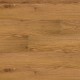 Laminátová Podlaha Clasen - Discovery Argenta - Dub Natural (54708) - 1285x158x10 mm - AC4 - Megaloc 2.0 Laminátová Podlaha Clasen - Discovery Argenta - Dub Natural (54708) - 1285x158x10 mm - AC4 - Megaloc 2.0