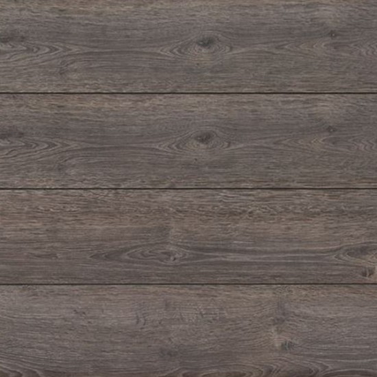Laminátová Podlaha Clasen - Extravagant Dynamic - Dub Cassano Nero (3008) - 1286x160x8 mm - AC4 - Megaloc Laminátová Podlaha Clasen - Extravagant Dynamic - Dub Cassano Nero (3008) - 1286x160x8 mm - AC4 - Megaloc