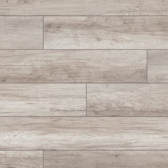 Laminátová Podlaha Clasen - Extreme - Dub Prego (54750) - 1285x158x12 mm - AC5 - Megaloc 2.0 Laminátová Podlaha Clasen - Extreme - Dub Prego (54750) - 1285x158x12 mm - AC5 - Megaloc 2.0