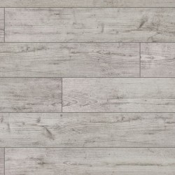 Laminátová Podlaha Clasen - Freedom - Borovica Modena (54734) - 1285x158x10 mm - AC4 - Megaloc 2.0