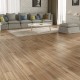 Laminátová Podlaha Clasen - Freedom - Dub Girard (54736) - 1285x158x10 mm - AC4 - Megaloc 2.0 Laminátová Podlaha Clasen - Freedom - Dub Girard (54736) - 1285x158x10 mm - AC4 - Megaloc 2.0
