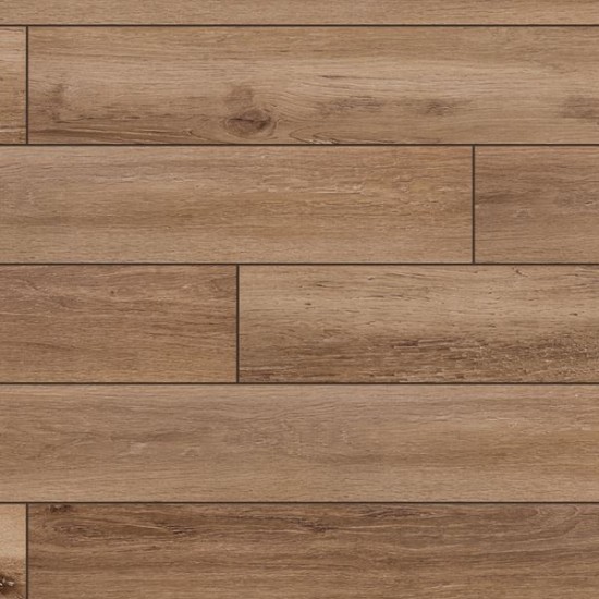 Laminátová Podlaha Clasen - Freedom - Dub Girard (54736) - 1285x158x10 mm - AC4 - Megaloc 2.0 Laminátová Podlaha Clasen - Freedom - Dub Girard (54736) - 1285x158x10 mm - AC4 - Megaloc 2.0