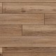Laminátová Podlaha Clasen - Freedom - Dub Girard (54736) - 1285x158x10 mm - AC4 - Megaloc 2.0 Laminátová Podlaha Clasen - Freedom - Dub Girard (54736) - 1285x158x10 mm - AC4 - Megaloc 2.0