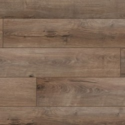 Laminátová Podlaha Clasen - Galaxy - Dub Chester (44008) -1286x194x8 mm - AC4 - Megaloc