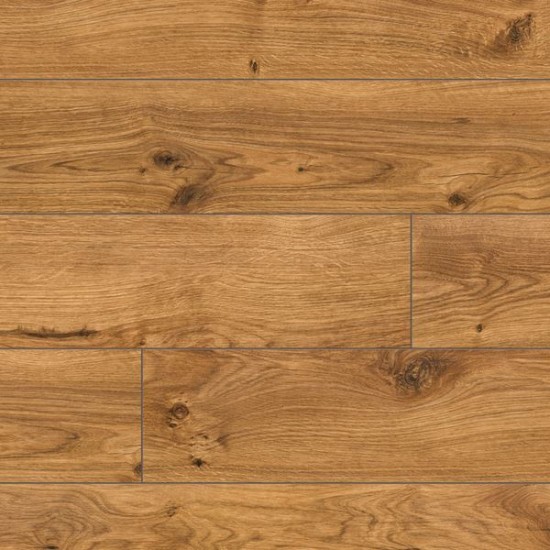 Laminátová Podlaha Clasen - Galaxy - Dub Clifton (47119) -1286x194x8 mm - AC4 - Megaloc Laminátová Podlaha Clasen - Galaxy - Dub Clifton (47119) -1286x194x8 mm - AC4 - Megaloc