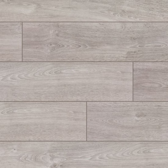 Laminátová Podlaha Clasen - Galaxy - Dub Gibson (47188) -1286x194x8 mm - AC4 - Megaloc Laminátová Podlaha Clasen - Galaxy - Dub Gibson (47188) -1286x194x8 mm - AC4 - Megaloc