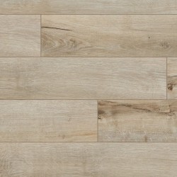 Laminátová Podlaha Clasen - Galaxy - Dub Lozano (44009) -1286x194x8 mm - AC4 - Megaloc