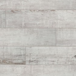 Laminátová Podlaha Clasen - Galaxy - Smrek Cobalt (40884) -1286x194x8 mm - AC4 - Megaloc