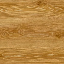 Laminátová Podlaha Clasen - The Brush - Dub Medový (54946) - 1285x192x8 mm - AC5 - Megaloc 2.0