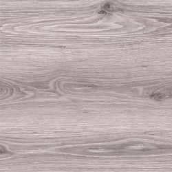 Laminátová Podlaha Clasen - The Brush - Dub Sivý (54941) - 1285x192x8 mm - AC5 - Megaloc 2.0
