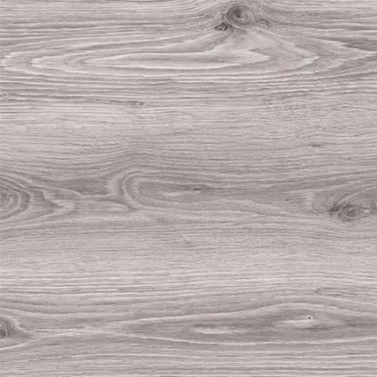 Laminátová Podlaha Clasen - The Brush - Dub Sivý (54941) - 1285x192x8 mm - AC5 - Megaloc 2.0 Laminátová Podlaha Clasen - The Brush - Dub Sivý (54941) - 1285x192x8 mm - AC5 - Megaloc 2.0