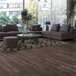 Laminátová Podlaha Clasen - Vision - Dub Huron (52790) - 1285x192x8 mm - AC5 - Megaloc 2.0