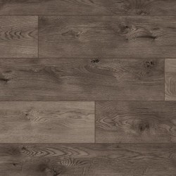Laminátová Podlaha Clasen - Vision - Dub Huron (52790) - 1285x192x8 mm - AC5 - Megaloc 2.0