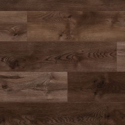 Laminátová Podlaha Clasen - Vision - Dub Rainy (52788) - 1285x192x8 mm - AC5 - Megaloc 2.0