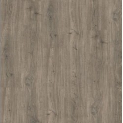 Laminátová Podlaha EGGER HOME 10/32 Long 414786 Dub Denver sivý EHL163 S 10 mm AC4/32 4V 1-lamela CLIC it!