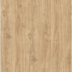 Laminátová Podlaha EGGER HOME 10/32 Long 414816 Dub Denver prírodný EHL162 S 10 mm AC4/32 4V 1-lamela CLIC it!