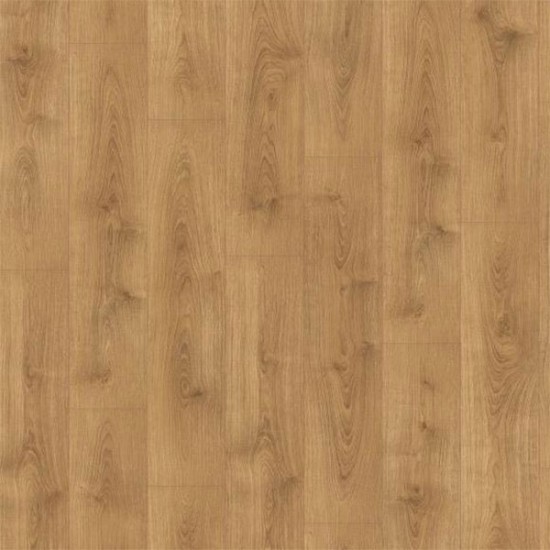 Laminátová Podlaha EGGER HOME 12/32 Classic 433688 Dub Brook medový EHL103 N 12 mm AC4/32 4V 1-lamela CLIC it! Laminátová Podlaha EGGER HOME 12/32 Classic 433688 Dub Brook medový EHL103 N 12 mm AC4/32 4V 1-lamela CLIC it!