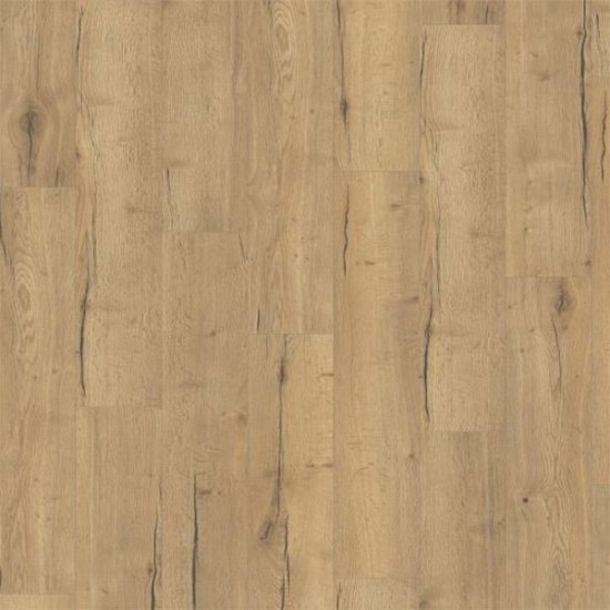 Laminátová Podlaha EGGER HOME 8/32 Classic Aqua+ 417176 Dub Creston prírodný EHL106 N 8 mm AC4/32 4V 1-lamela CLIC it! Laminátová Podlaha EGGER HOME 8/32 Classic Aqua+ 417176 Dub Creston prírodný EHL106 N 8 mm AC4/32 4V 1-lamela CLIC it!
